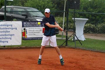 Bild 387 - Tag1